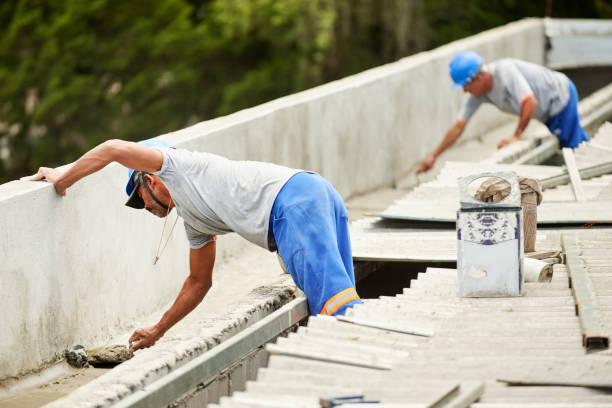 Professional Insulation Contractor in Aptos Hills Larkin Valley, CA