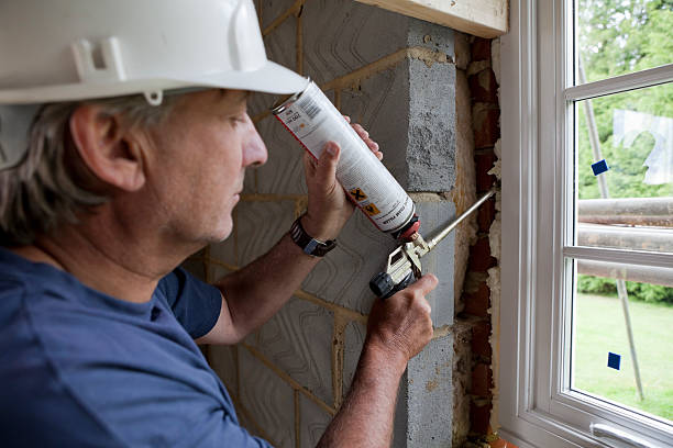 Best Geographic-Specific Insulation Services in Aptos Hills Larkin Valley, CA